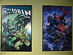 Pud333's wicked bad collection!-misc1.jpg
