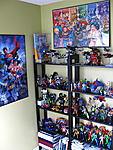 Pud333's wicked bad collection!-misc2.jpg
