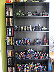 Pud333's wicked bad collection!-misc3.jpg