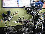 Pud333's wicked bad collection!-macross1.jpg