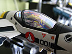 Pud333's wicked bad collection!-macross2.jpg