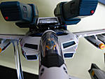 Pud333's wicked bad collection!-macross3.jpg