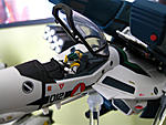 Pud333's wicked bad collection!-macross4.jpg