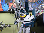 Pud333's wicked bad collection!-macross5.jpg