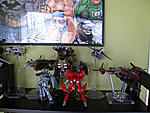 Pud333's wicked bad collection!-macross6.jpg
