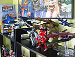Pud333's wicked bad collection!-macross7.jpg