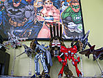 Pud333's wicked bad collection!-macross8.jpg