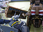 Pud333's wicked bad collection!-macross9.jpg