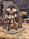 New Marvel 3.75&quot; Appreciation Thread-mbaku.jpg