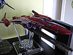 Pud333's wicked bad collection!-macross10.jpg