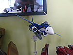 Pud333's wicked bad collection!-macross11.jpg