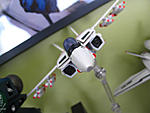 Pud333's wicked bad collection!-macross12.jpg