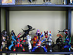 Pud333's wicked bad collection!-revoltech1.jpg