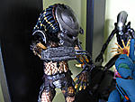 Pud333's wicked bad collection!-revoltech2.jpg