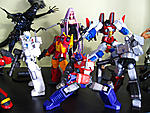 Pud333's wicked bad collection!-revoltech4.jpg
