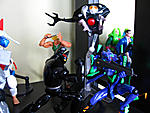 Pud333's wicked bad collection!-revoltech5.jpg