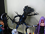 Pud333's wicked bad collection!-revoltech6.jpg