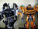 Pud333's wicked bad collection!-tf3.jpg