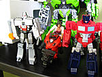 Pud333's wicked bad collection!-tf4.jpg
