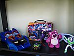 Pud333's wicked bad collection!-random1.jpg