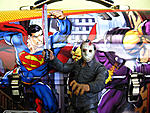 Pud333's wicked bad collection!-random2.jpg
