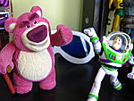 Pud333's wicked bad collection!-random3.jpg