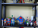 Pud333's wicked bad collection!-sp1.jpg