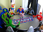 Pud333's wicked bad collection!-sp3.jpg