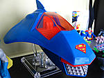 Pud333's wicked bad collection!-sp4.jpg