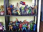 Pud333's wicked bad collection!-dcu1.jpg