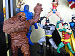 Pud333's wicked bad collection!-dcu2.jpg