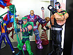 Pud333's wicked bad collection!-dcu3.jpg