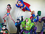 Pud333's wicked bad collection!-dcu4.jpg