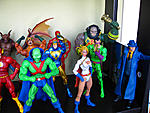 Pud333's wicked bad collection!-dcu5.jpg