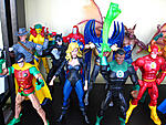 Pud333's wicked bad collection!-dcu6.jpg