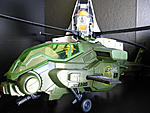 Pud333's wicked bad collection!-joe1.jpg