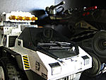 Pud333's wicked bad collection!-joe2.jpg