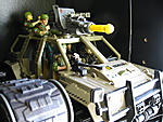 Pud333's wicked bad collection!-joe3.jpg
