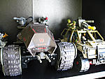 Pud333's wicked bad collection!-joe4.jpg