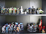 Pud333's wicked bad collection!-joe5.jpg