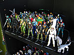 Pud333's wicked bad collection!-joe6.jpg