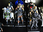 Pud333's wicked bad collection!-joe7.jpg