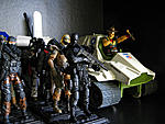 Pud333's wicked bad collection!-joe8.jpg