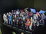 Pud333's wicked bad collection!-joe9.jpg