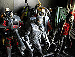 Pud333's wicked bad collection!-joe10.jpg