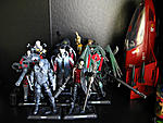 Pud333's wicked bad collection!-joe11.jpg