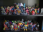 Pud333's wicked bad collection!-marvel1.jpg