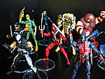 Pud333's wicked bad collection!-marvel2.jpg