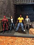 New Marvel 3.75&quot; Appreciation Thread-61747728_874278712923985_8100815560188624896_n.jpg