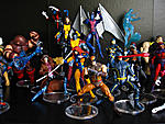 Pud333's wicked bad collection!-marvel3.jpg